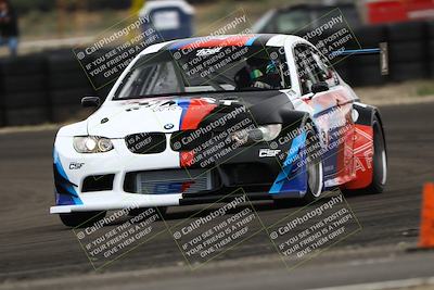 media/Apr-27-2025-Speed Ventures (Sun) [[00d8e719cd]]/Green Group/Session 3 (Turn 1)/